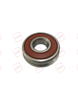 Tensioner Bearing SL/E